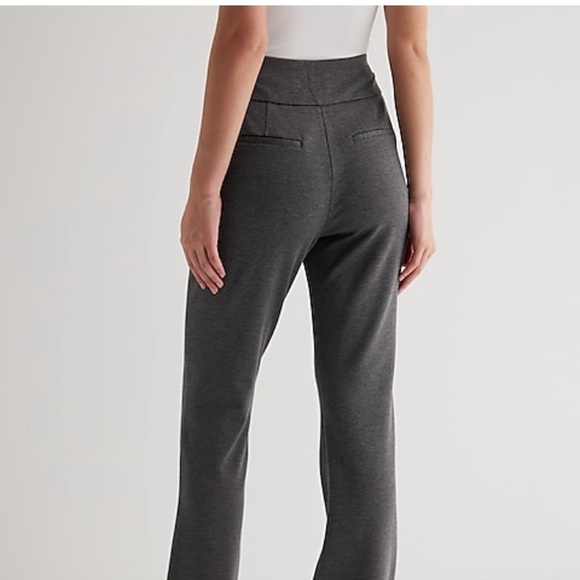 Express columnist- new- worn once - Picture 5 of 5